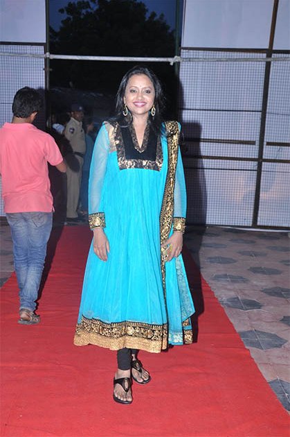 Govindhudu-Andari-Vaadele-Movie-Audio-Launch